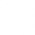 White-ChatGO-Logo.png